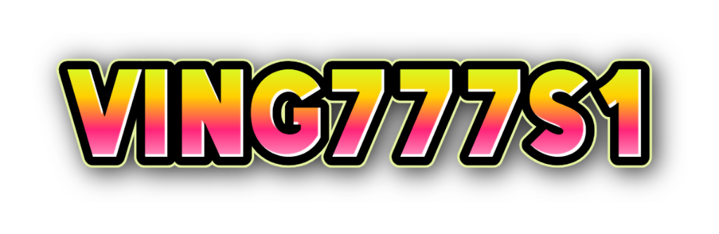 ving777s1